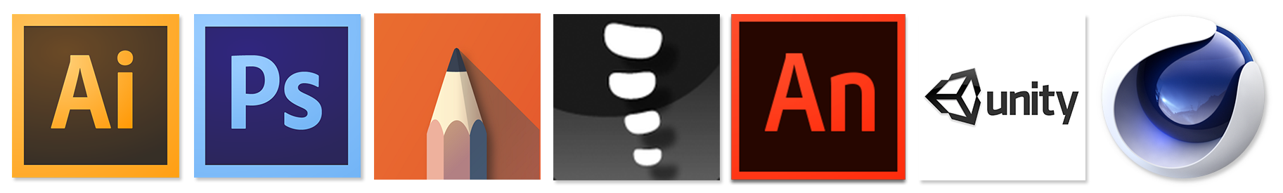 icons_total