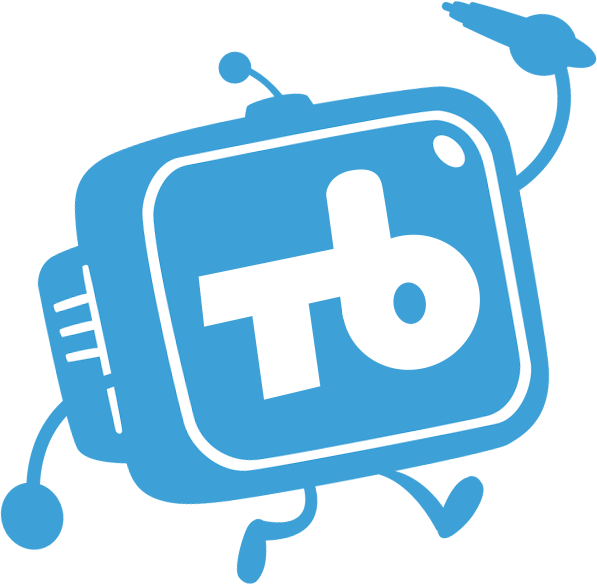 Logo Troopa.fr