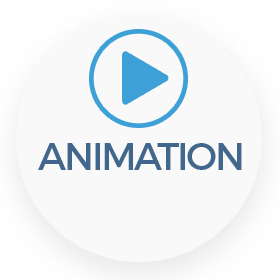 Animation