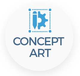 Concept Art
