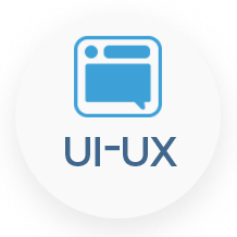 UI-UX